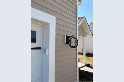 256 Elijah Way, Vass, NC 28394 - Photo 4