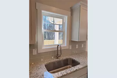 256 Elijah Way, Vass, NC 28394 - Photo 18