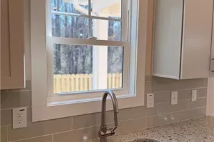 256 Elijah Way, Vass, NC 28394 - Photo 18