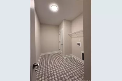 256 Elijah Way, Vass, NC 28394 - Photo 6