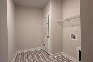 256 Elijah Way, Vass, NC 28394 - Photo 6