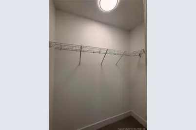 256 Elijah Way, Vass, NC 28394 - Photo 34