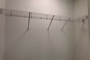 256 Elijah Way, Vass, NC 28394 - Photo 34