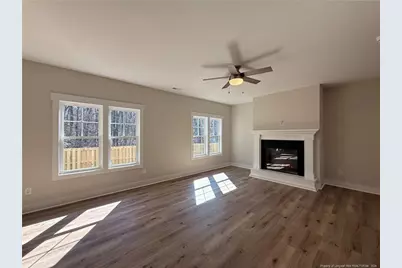 256 Elijah Way, Vass, NC 28394 - Photo 14