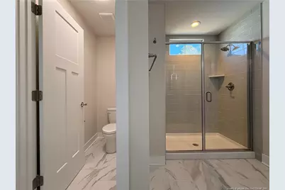 256 Elijah Way, Vass, NC 28394 - Photo 38