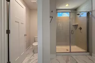 256 Elijah Way, Vass, NC 28394 - Photo 38