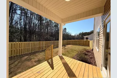 256 Elijah Way, Vass, NC 28394 - Photo 42