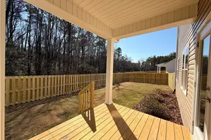 256 Elijah Way, Vass, NC 28394 - Photo 42