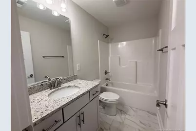 256 Elijah Way, Vass, NC 28394 - Photo 32