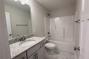 256 Elijah Way, Vass, NC 28394 - Photo 32