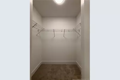 256 Elijah Way, Vass, NC 28394 - Photo 30