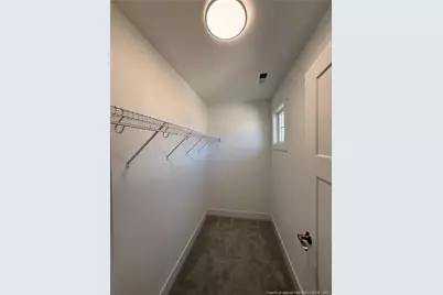 256 Elijah Way, Vass, NC 28394 - Photo 26