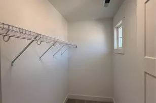 256 Elijah Way, Vass, NC 28394 - Photo 26