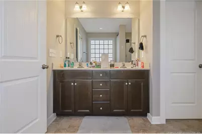 758 Century Drive, Cameron, NC 28326 - Photo 22