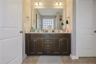 758 Century Dr, Cameron, NC 28326 - Photo 22