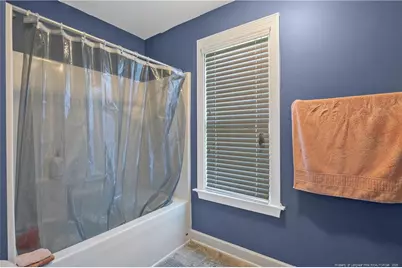 758 Century Drive, Cameron, NC 28326 - Photo 28