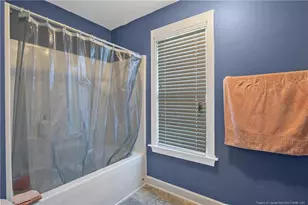 758 Century Dr, Cameron, NC 28326 - Photo 28