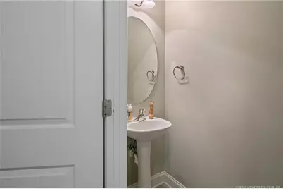 758 Century Drive, Cameron, NC 28326 - Photo 16