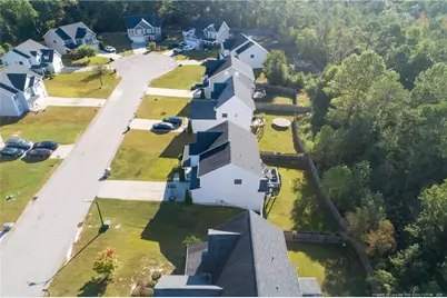 758 Century Drive, Cameron, NC 28326 - Photo 38