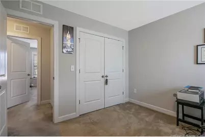 758 Century Drive, Cameron, NC 28326 - Photo 26