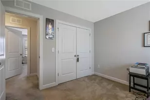 758 Century Dr, Cameron, NC 28326 - Photo 26