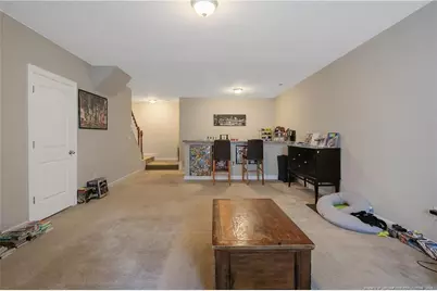 758 Century Drive, Cameron, NC 28326 - Photo 30