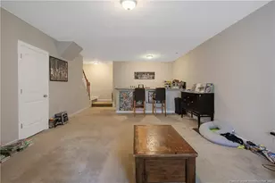 758 Century Dr, Cameron, NC 28326 - Photo 30