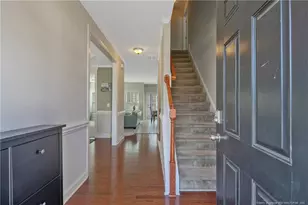 758 Century Dr, Cameron, NC 28326 - Photo 4