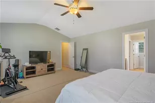 758 Century Dr, Cameron, NC 28326 - Photo 20