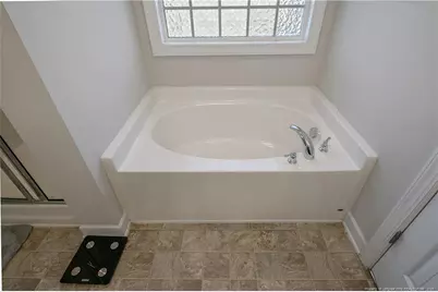 758 Century Drive, Cameron, NC 28326 - Photo 24