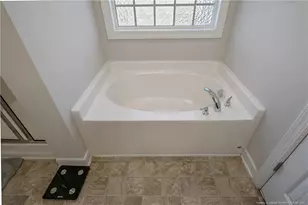 758 Century Dr, Cameron, NC 28326 - Photo 24