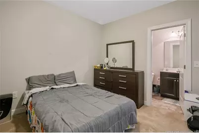 758 Century Drive, Cameron, NC 28326 - Photo 32