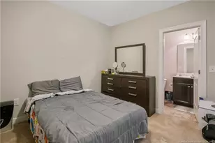 758 Century Dr, Cameron, NC 28326 - Photo 32