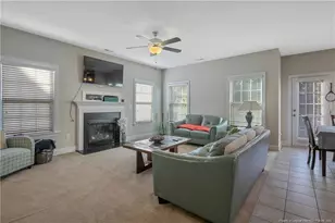 758 Century Dr, Cameron, NC 28326 - Photo 8