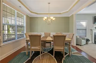 758 Century Dr, Cameron, NC 28326 - Photo 6