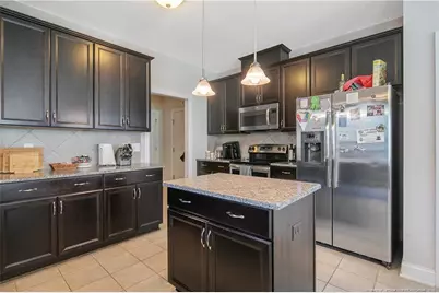 758 Century Drive, Cameron, NC 28326 - Photo 12