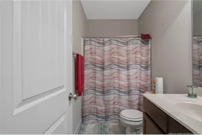 758 Century Drive, Cameron, NC 28326 - Photo 34