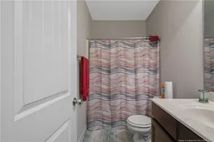 758 Century Dr, Cameron, NC 28326 - Photo 34