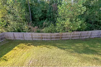 758 Century Drive, Cameron, NC 28326 - Photo 36