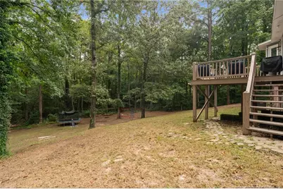 76 N Hillside Drive, Spring Lake, NC 28390 - Photo 40