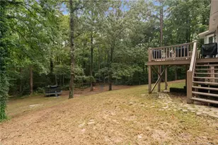 76 N Hillside Dr, Spring Lake, NC 28390 - Photo 40