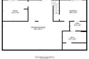 76 N Hillside Dr, Spring Lake, NC 28390 - Photo 50