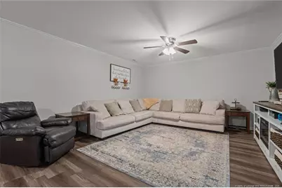 76 N Hillside Drive, Spring Lake, NC 28390 - Photo 32