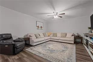 76 N Hillside Dr, Spring Lake, NC 28390 - Photo 32