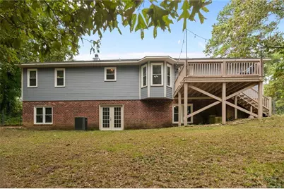 76 N Hillside Drive, Spring Lake, NC 28390 - Photo 44