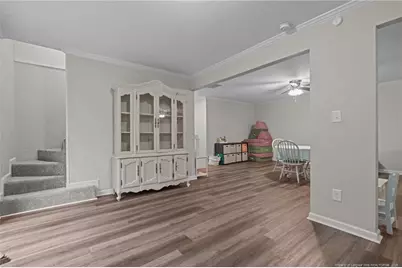 76 N Hillside Drive, Spring Lake, NC 28390 - Photo 30