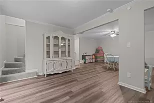 76 N Hillside Dr, Spring Lake, NC 28390 - Photo 30