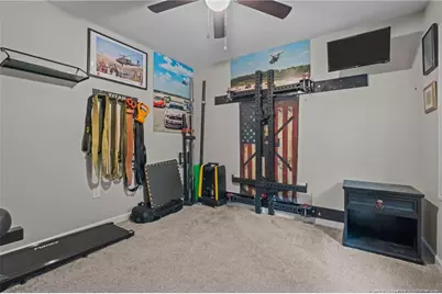 76 N Hillside Drive, Spring Lake, NC 28390 - Photo 28