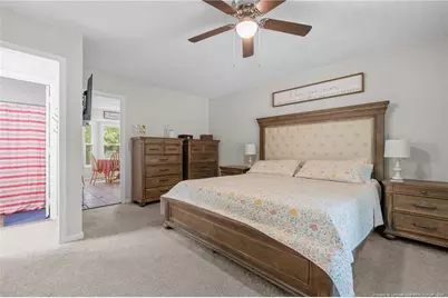 76 N Hillside Drive, Spring Lake, NC 28390 - Photo 18