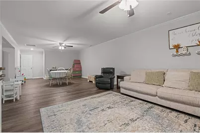 76 N Hillside Drive, Spring Lake, NC 28390 - Photo 34